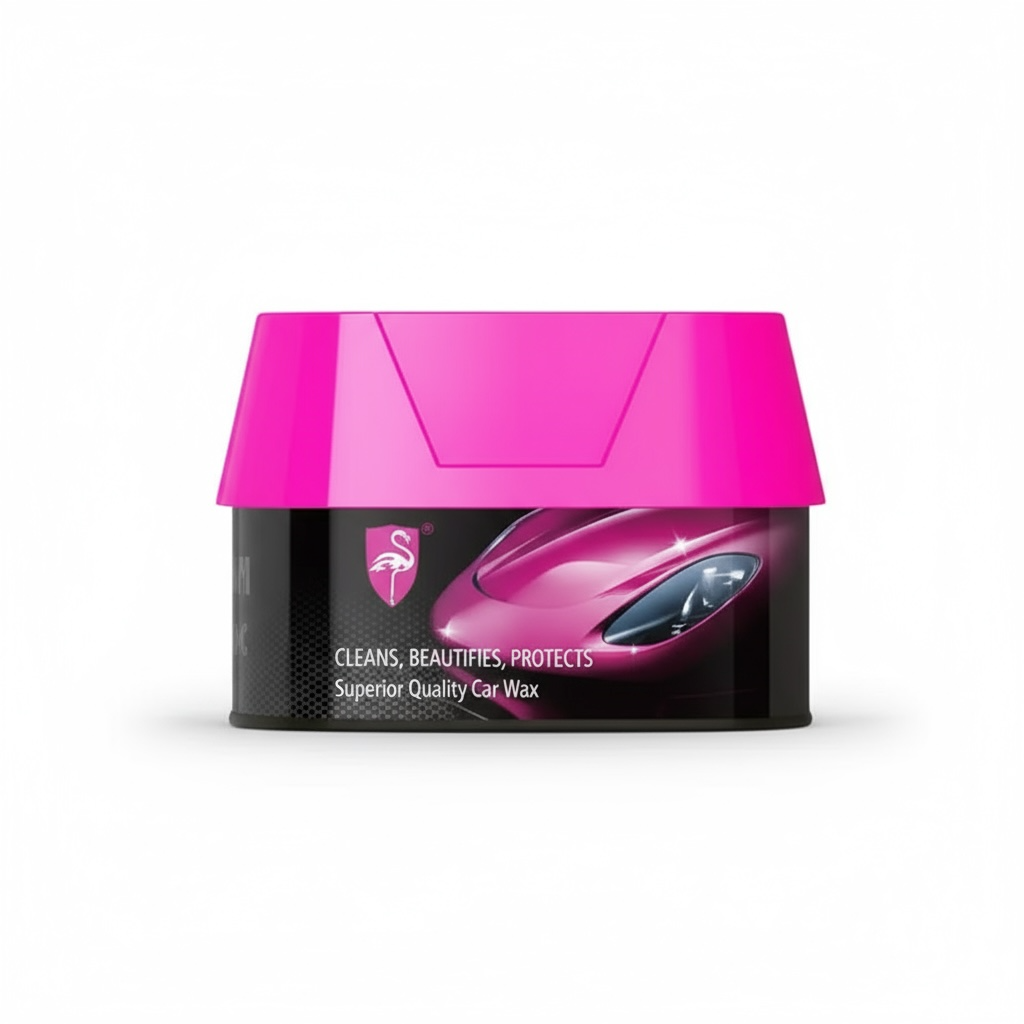 Flamingo 9 essential items Kit With Free Car armoa and delivery