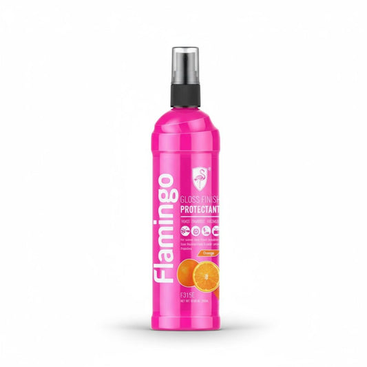 GLOSS FINISH PROTECTAN Citrus
