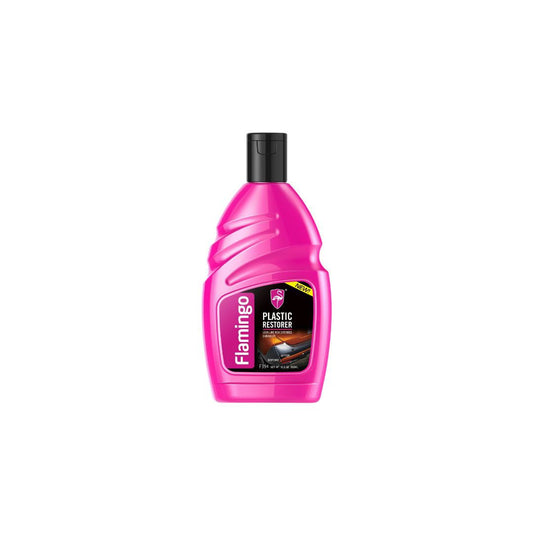Plastic Restorer 300ml