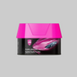 Flamingo Superior Quality Car Wax