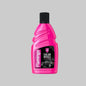 Flamingo Color Miracle 410ML Black
