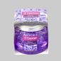 Flamingo Athens Spheres Lavender Air Freshner