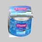 Flamingo Athens Spheres wish Air Freshner