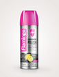 Flamingo Dashboard Polish Lemon 220ML & 450ML