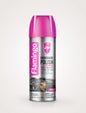 Flamingo Dashboard Polish Oud 450ML