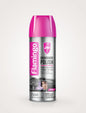 Flamingo Dashboard Polish Pride 220ML & 450ML