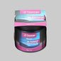Flamingo Olympic New Car Air Freshner