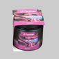 Flamingo Olympic Passion Air Freshner