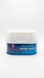 Flamingo Platinum Hard Wax