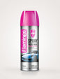 Flamingo Spray Polish Body Wax