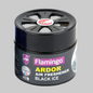 Flamingo Ardor Air Freshener Black Ice