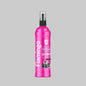 Flamingo Black Ice Gloss FInish Protectant