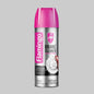Flamingo Brake Cleaner