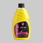 Flamingo Car Wash & Wax Shampoo 500ml