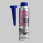 Flamingo Catalytic System Cleaner 300ML