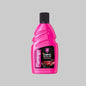 Flamingo Ceramic Polish 410ML