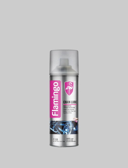 Flamingo Chain Lube 220ML