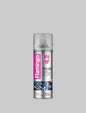 Flamingo Chain Lube 220ML