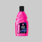 Flamingo Color Miracle 410ML Blue