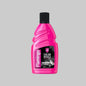 Flamingo Color Miracle 410ML Silver