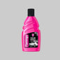 Flamingo Color Miracle 410ML White