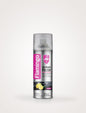 Flamingo Dashboard Polish Lemon 220ML & 450ML
