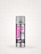 Flamingo Dashboard Polish Pride 220ML & 450ML