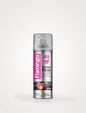 Flamingo Dashboard Polish Strawberry 220ML & 450ML