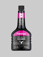 Flamingo Fuel Injector Cleaner 355ML