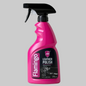 Flamingo Leather Polish