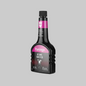 Flamingo Octane Booster 355ML