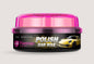 Flamingo Polish Car Wax