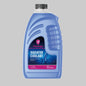 Flamingo Radiator Coolant-Blue 2Ltr