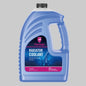 Flamingo Radiator Coolant-Blue 5Ltr