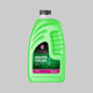 Flamingo Radiator Coolant-Green 1Ltr