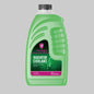 Flamingo Radiator Coolant-Green 2Ltr