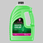 Flamingo Radiator Coolant-Green 5Ltr