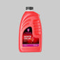 Flamingo Radiator Coolant-Red 1Ltr