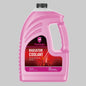 Flamingo Radiator Coolant-Red 5Ltr