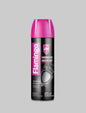 Flamingo Rubberized Undercoat 500ML