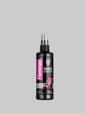 Flamingo Shines & Protectant 190ml