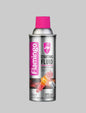Flamingo Starting Fluid