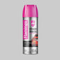 Flamingo Sticker Remover