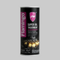 Flamingo Super Oil Treatment