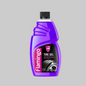 Flamingo Tire/Tyre Gel