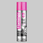 Flamingo Tyre/Tire Foam
