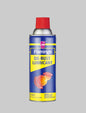 Flamingo WO-400 De-Rust Lubricant 450ML