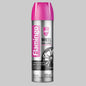 Flamingo Wheel & Rim Cleaner