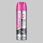 Flamingo Engine Surface Degreaser