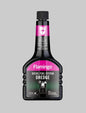 Flamingo’s Diesel Fuel System Dredge 355ML